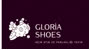 Gloria Shoes