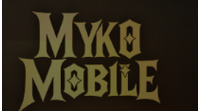 MykoMobile