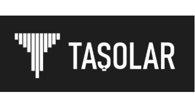 Taşolar İnşaat | Bursa