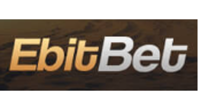 EbitBet Logo