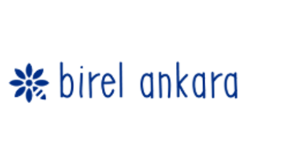 Birel Ankara Logo