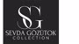 Sevdaa.collection