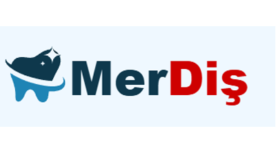 Merdiş Diş Kliniği | Mersin