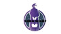 @tuba_scarf_moda Logo