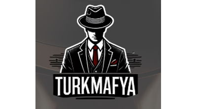 TürkMafya