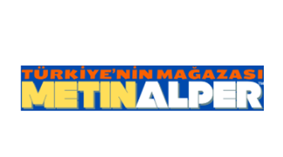Metinalper.com