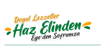 Haz Elinden Doğal Köy Ürünleri