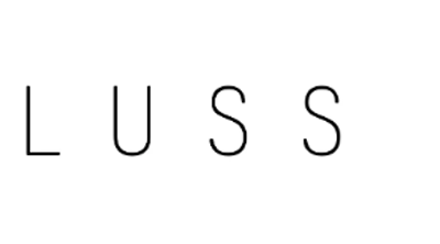 Luss