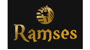Ramses Restaurant | Samsun