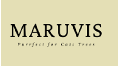 Maruvis Cat