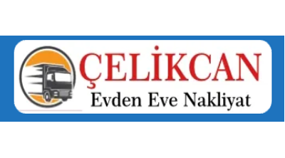 Çelikcan Taşımacılık | Erzurum