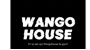 Wango House