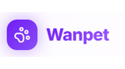 Wanpet
