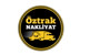 Öztrak Evden Eve Nakliyat Logo