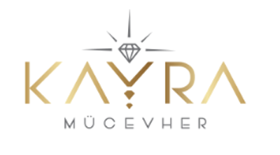 Kayra Mücevher Logo