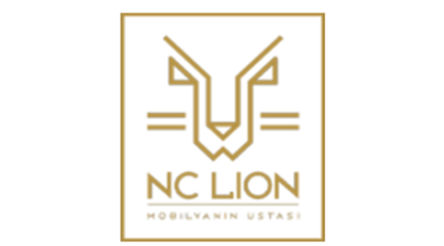Nc Lion Mobilya