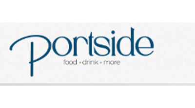 Portside Restaurant | Fethiye