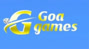 Goa Games