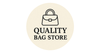 Quality Bag Store | Telegram
