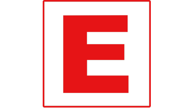 Yurtseven Meryem Eczanesi