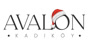 Avalon | Kadıköy