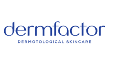 Dermfactor