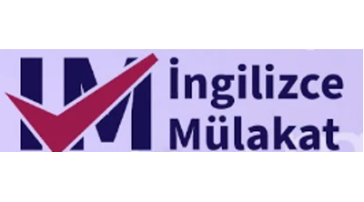 IM - İngilizce Mülakat