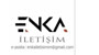 Demirtaş Enka İletişim