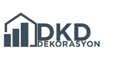 DKD Dekorasyon
