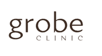 Grobe Clinic | Üsküdar