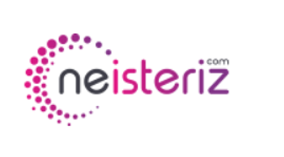 Medizin Teknik | Neisteriz.com