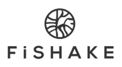 FiShake