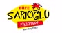 Sarıoğlu Büfe | Fikirtepe