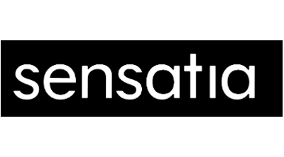 Sensatia