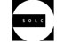 Solc Coffee