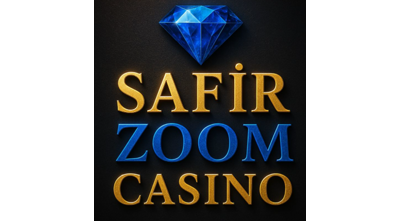 SafirzoomCasino