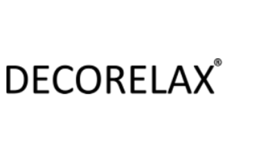 Decorelax