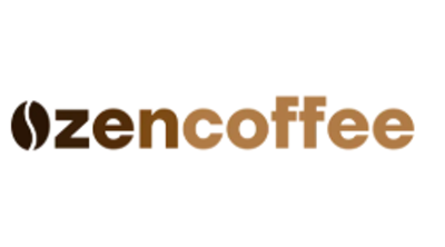 Özen Coffee