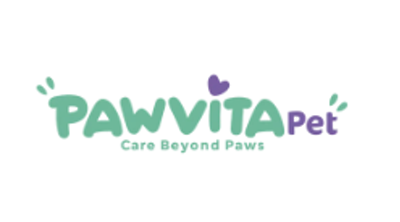 Pawvitapets