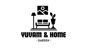 @yuvamhomegarden