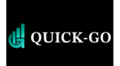 Quick-GO