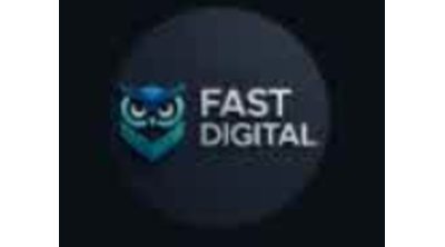 Fast Digital