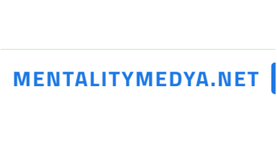 Mentalitymedya.net