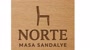 Norte Masa Sandalye | Ankara