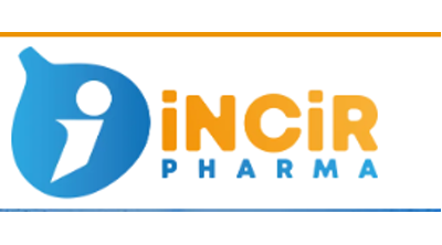 İncir Pharma