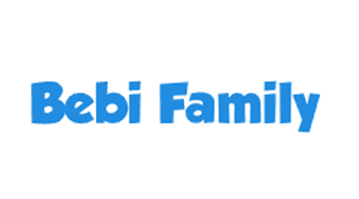 Bebi Family