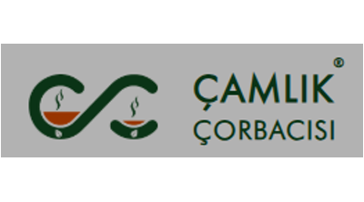 Çamlık Çorbacısı | Denizli