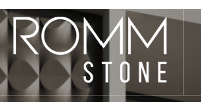 Romm Stone