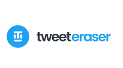 TweetEraser