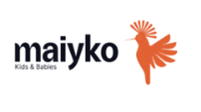 Maiyko Logo